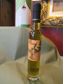 Tuscan Herb - Fused Olive Oil (6.7oz.)