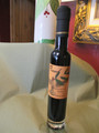 25 Star Traditional (Dark)  Balsamic Vinegar (6.7 oz) of Modena, Italy 