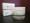 Olivella Contour Eye Cream:  Rich in Olive Oil, vegetal extracts and bio-technologic originated hyaluronic acid, assuring eye contour; nourishment, hydration, and protection. A cream, gentle, delicate and of immediate absorption, is ideal in the morning fighting typical awakening swelling, as well as maximizing its benefits in the evening, while resting. Forms an excellent base for make up, facilitating application and extending its duration.  - 1.01 fl. oz. / 30 ml.-  (Product of Italy)