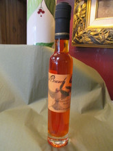 A warm, spicy combination of slow roasted chili's and premium olive oil, infused together. Even the color translates heat.  First impression is roasted chili with a well received pepper finish.  Just the right amount of both to insure that this oil is a must for any pantry.  The color is so awesome you will definitely want to keep it out on the counter.

Favorite Pairings:  Mango White Balsamic, Pineapple Balsamic, Green Apple Balsamic

Country of Origin for the base oil is USA.