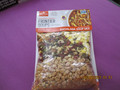 Enchilada Soup Mix