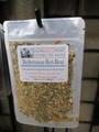 Mediterranean Herb Blend