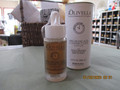 Olivella - LIMITED EDITION- 
Hyaluronic Acid Counter Clock Serum