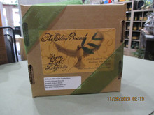 Artisan Olive Oils Collection