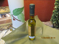 Butter Flavored EVOO- 200 ml .