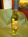 Black Truffle - Naturally Flavored Olive Oil (6.7 oz.)- Italy 