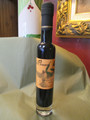 Fig Balsamic Vinegar (6.7 oz)