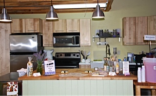 cooking-demo-site.jpg