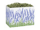 Personal Care Set Gift Wrapped in a Lavender Box