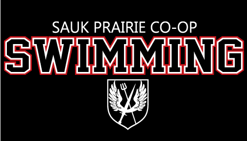 2018-19-sauk-prairie-coop-web-header.jpg 2018-19-sauk-prairie-coop-web-header.jpg