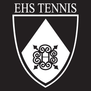 2018-ehs-tennis-web-image.jpg 2018-ehs-tennis-web-image.jpg