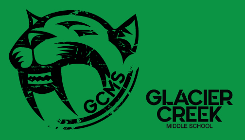 2018-glacier-creek-web-header.jpg 2018-glacier-creek-web-header.jpg