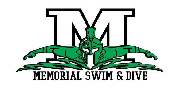 2018-jmm-web-header.jpg 2018-jmm-web-header.jpg