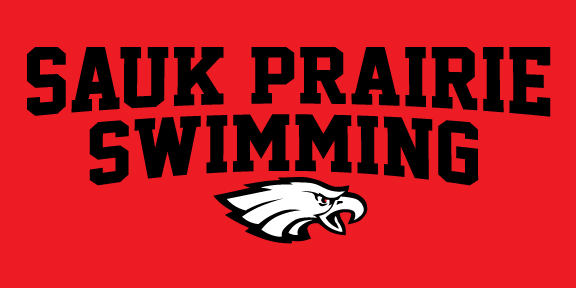 2018-sauk-prairie-web-header.jpg 2018-sauk-prairie-web-header.jpg