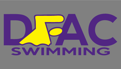Team - DFAC - Simply Swimming