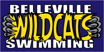 Belleville Wildcats 2017