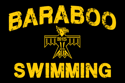 bhs-2018-19-web-header.jpg bhs-2018-19-web-header.jpg
