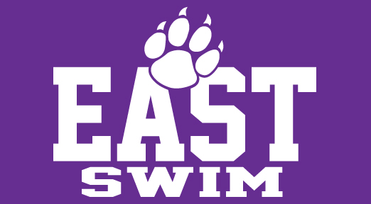 east-2018-web-header.jpg east-2018-web-header.jpg