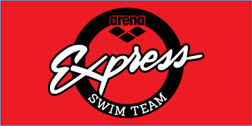 express-2019-logo-2.jpg