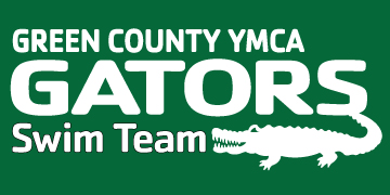 gcy-logo.jpg gcy-logo.jpg