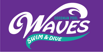 Goodman Waves 2017