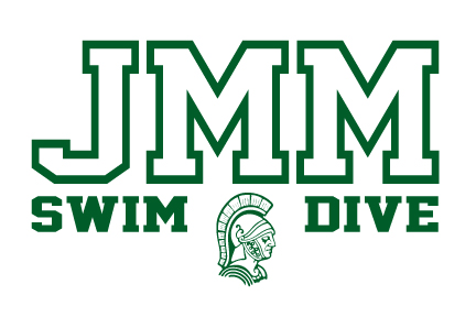 jmm-2018-19-web-header.jpg jmm-2018-19-web-header.jpg