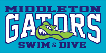middleton-gators-2017.jpg middleton-gators-2017.jpg