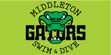 middleton-gators-logo-2019.jpg