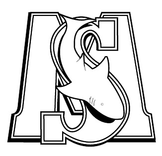 msslogo4.jpg msslogo4.jpg