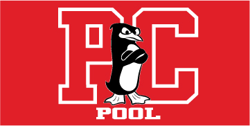 parkcrest-penguins-2019.jpg