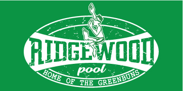 ridgewood-logo-2019-.jpg