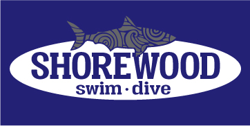 shorewood-logo-2019.jpg