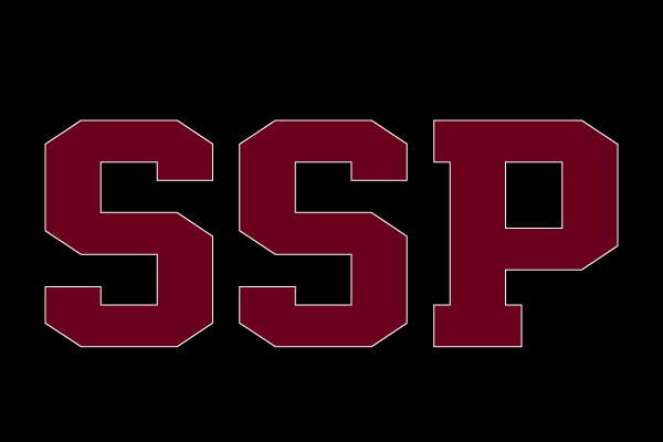ssp-logo.jpg ssp-logo.jpg