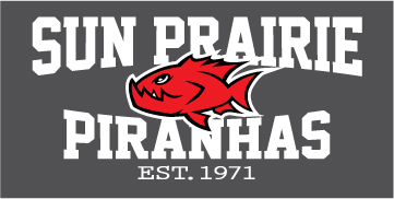 sun-prairie-logo-2019.jpg