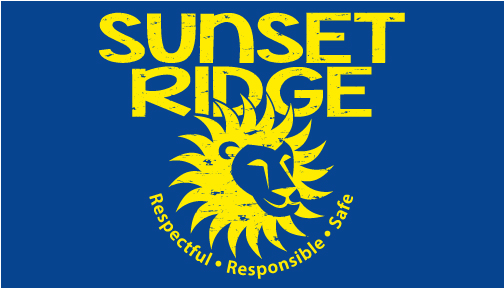 sunset-ridge-web-header.jpg sunset-ridge-web-header.jpg