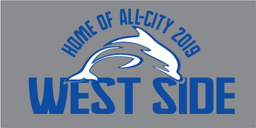 west-side-logo-2019.jpg