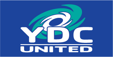 ydc-logo-2017.jpg