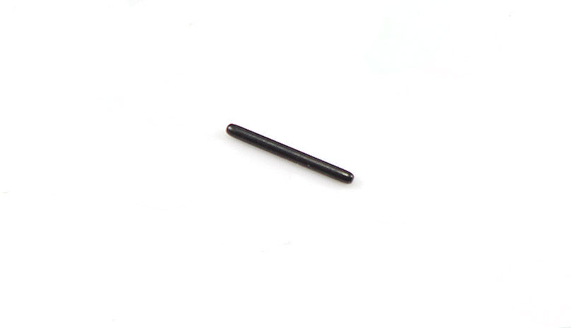 FIRST STRIKE T15 Magazine Dowl Retainer Pin - H-D 1/16 5/8-SS ...