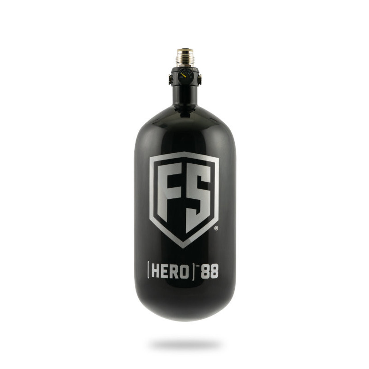 FIRST STRIKE HERO 2.0 88ci 4.5K HPA Tank - ROCKSTAR ...