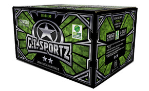 T4e Umarex Tr50 Tr 50 50 Cal Paintball Revolver Pistol T4e Umarex Tr50 Tr 50 50 Cal Paintball Revolver Pistol