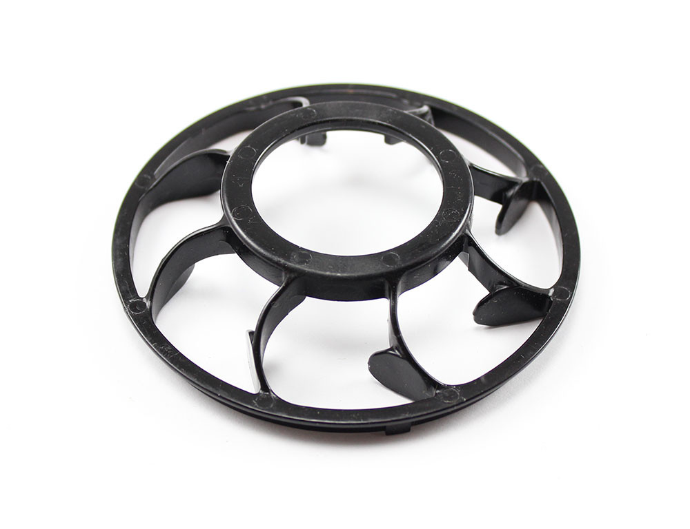 DYE Box Rotor Eight Ball R956610511