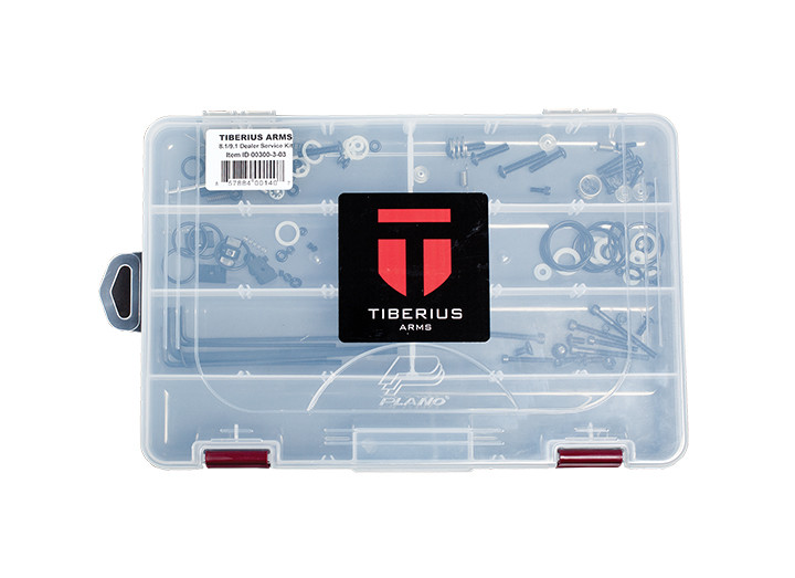 6 Pack Details about / First Strike Fsc,t15,t8,t9 Upgraded Detents