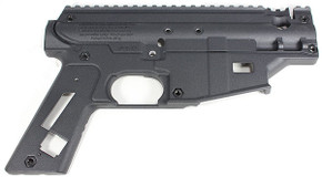 Tippmann Cyclone Feed System 98 Alpha Black Project Salvo