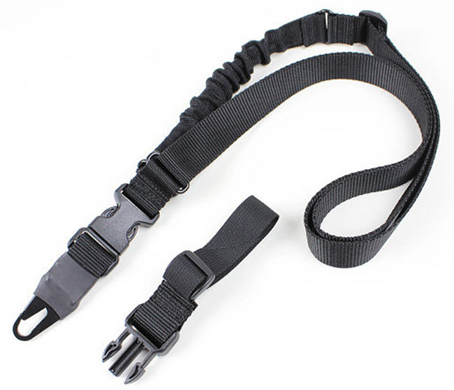 Condor Matrix Single Point Sling