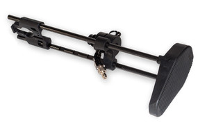 paintball gun parts stocks page 1 rockstar tactical systems