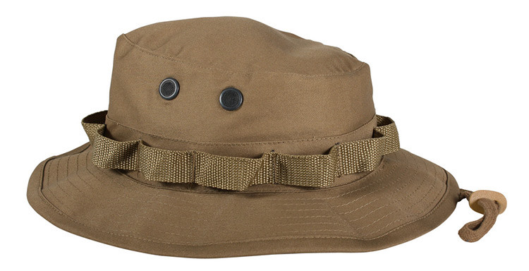 boonie hats for sale