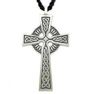 Celtic Cross 