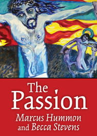The Passion (Book)