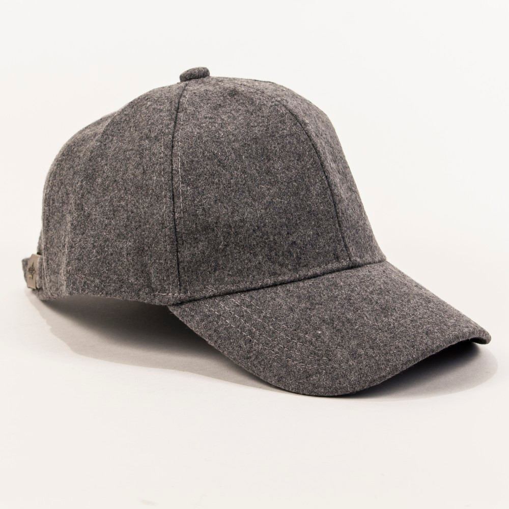Wool Baseball Hat on Sale, 54% OFF | www.pegasusaerogroup.com