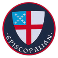 Episcopalian Magnet
